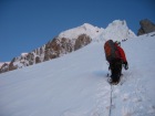 sperone della brenva_024.JPG